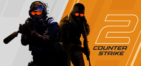 CS2 server 1