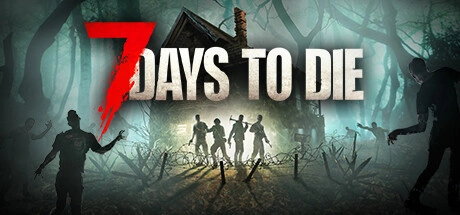7 days 2 die