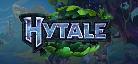 Hytale server 2