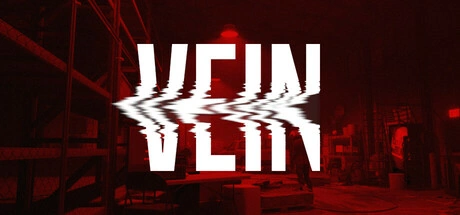 Vein server 2