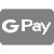 Gpay