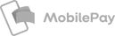 Mobilepay
