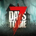 7 days 2 die