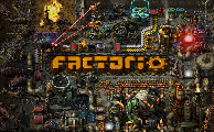 Factorio