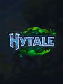 Hytale