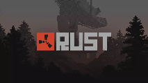 Rust
