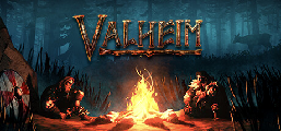 Valheim
