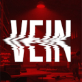 Vein