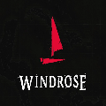 Windrose