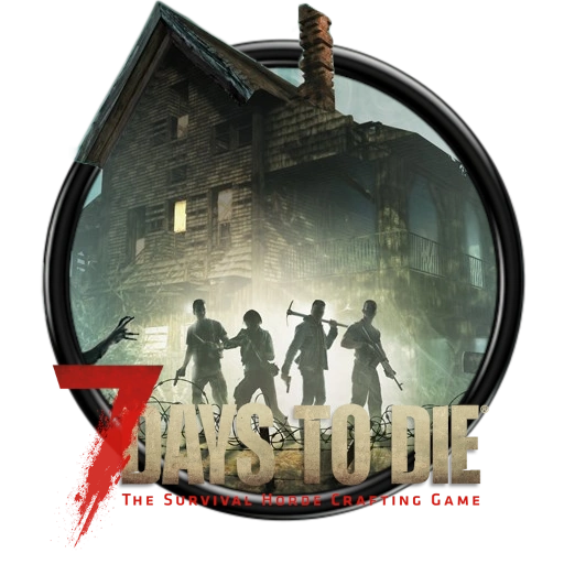 7 days 2 die