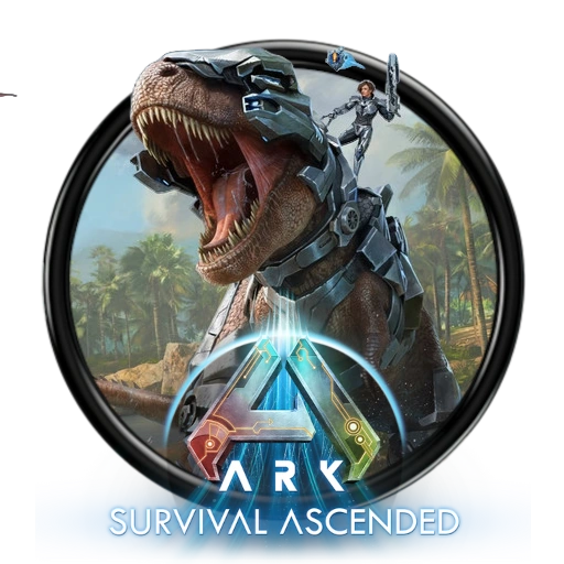 ARK