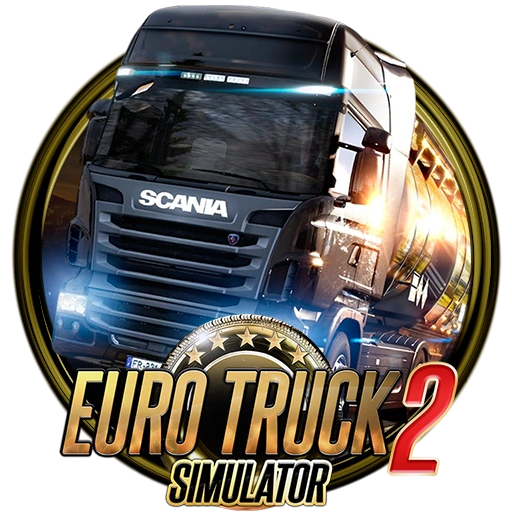Euro-Truck-Simulator-2
