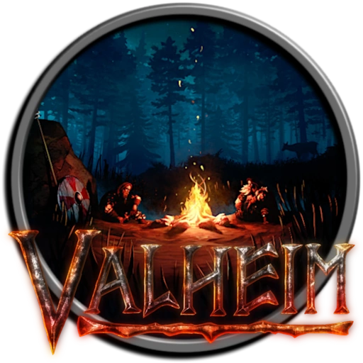 Valheim