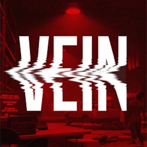 Vein