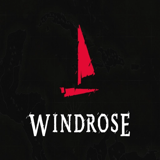 Windrose